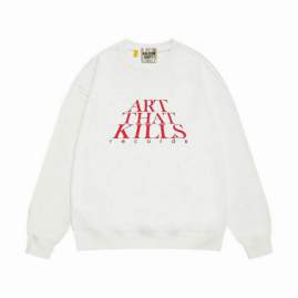 Picture of Gallery Dept Sweathirt _SKUGalleryDeptS-2XL11trGAY20432543
